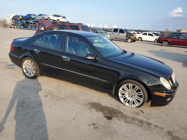 Photo 3 VIN: WDBUF56X88B341839 - MERCEDES-BENZ E 350 