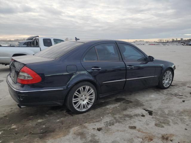 Photo 2 VIN: WDBUF56X88B352128 - MERCEDES-BENZ E-CLASS 