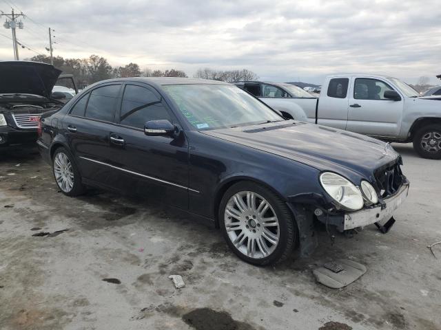 Photo 3 VIN: WDBUF56X88B352128 - MERCEDES-BENZ E-CLASS 