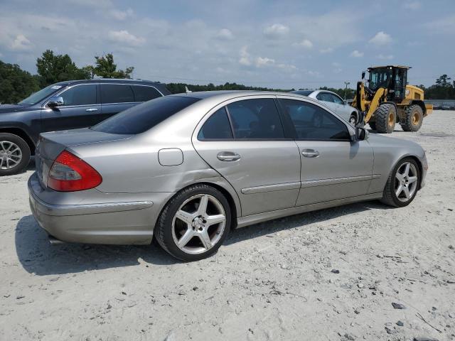 Photo 2 VIN: WDBUF56X89B385664 - MERCEDES-BENZ E 350 