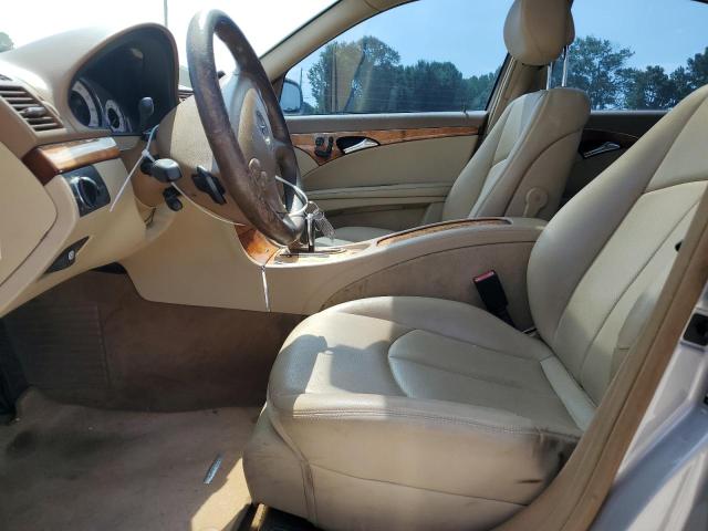 Photo 6 VIN: WDBUF56X89B385664 - MERCEDES-BENZ E 350 