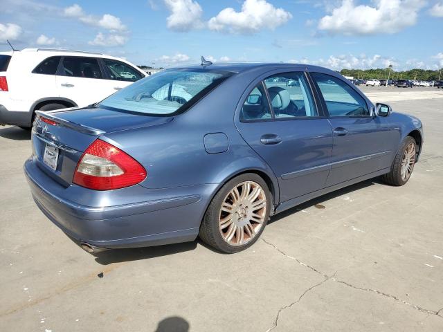 Photo 2 VIN: WDBUF56X97B116280 - MERCEDES-BENZ E 350 