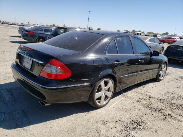 Photo 2 VIN: WDBUF56X98B242348 - MERCEDES-BENZ E 350 