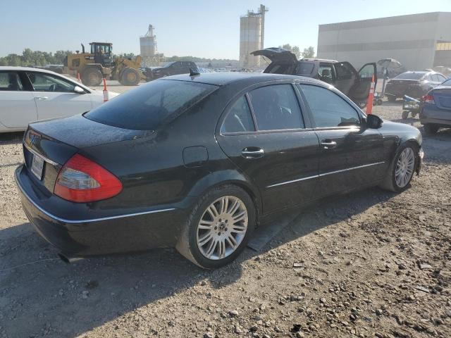 Photo 2 VIN: WDBUF56X98B256234 - MERCEDES-BENZ E 350 