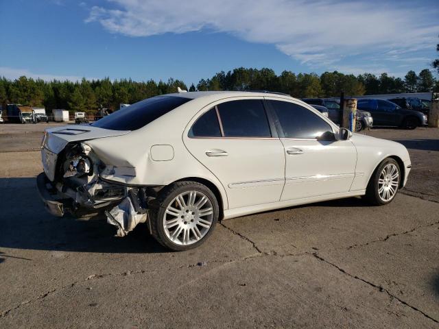 Photo 2 VIN: WDBUF56X98B284731 - MERCEDES-BENZ E-CLASS 