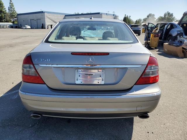 Photo 5 VIN: WDBUF56X99B392719 - MERCEDES-BENZ E 350 