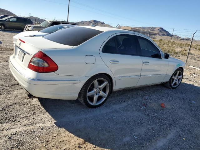 Photo 2 VIN: WDBUF56X99B394082 - MERCEDES-BENZ E-CLASS 