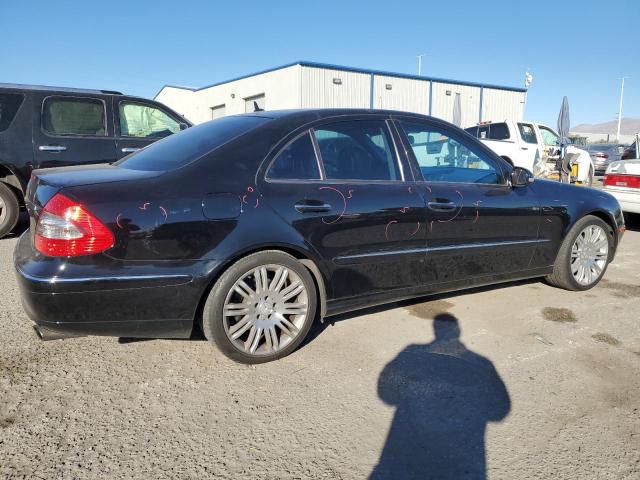 Photo 2 VIN: WDBUF56XX7B017175 - MERCEDES-BENZ E 350 