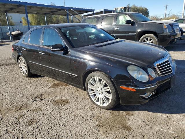 Photo 3 VIN: WDBUF56XX7B017175 - MERCEDES-BENZ E 350 