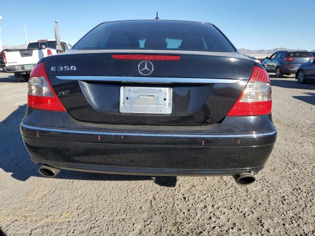 Photo 5 VIN: WDBUF56XX7B017175 - MERCEDES-BENZ E 350 