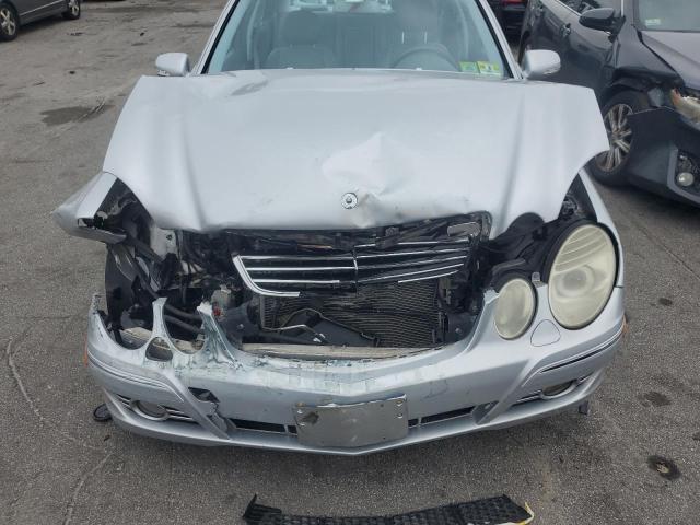 Photo 10 VIN: WDBUF56XX7B038852 - MERCEDES-BENZ E 350 