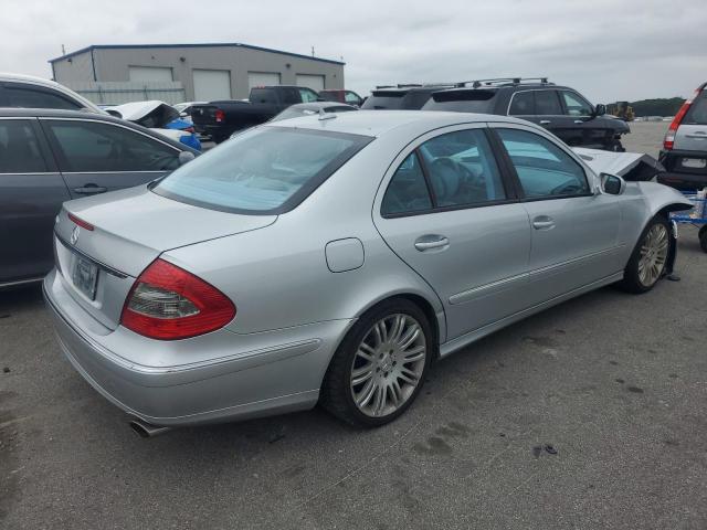 Photo 2 VIN: WDBUF56XX7B038852 - MERCEDES-BENZ E 350 