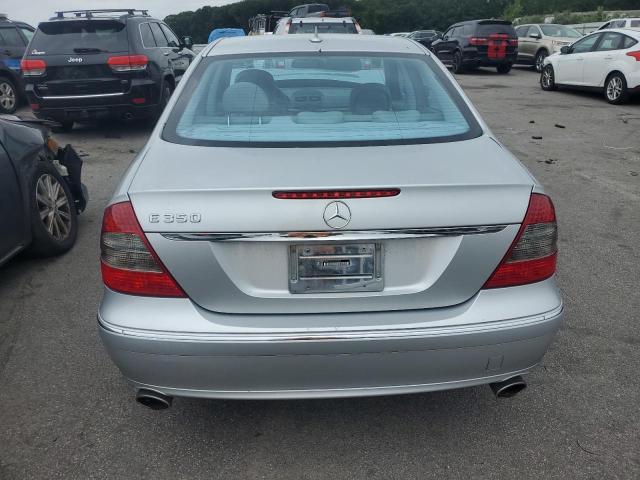 Photo 5 VIN: WDBUF56XX7B038852 - MERCEDES-BENZ E 350 