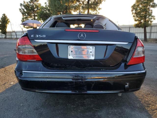 Photo 5 VIN: WDBUF56XX7B070409 - MERCEDES-BENZ E 350 