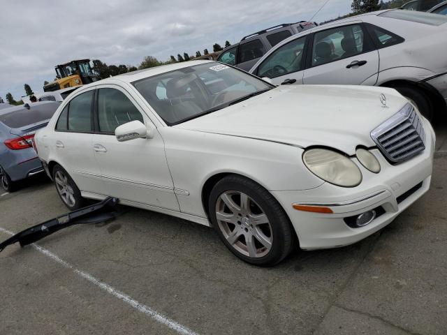 Photo 3 VIN: WDBUF56XX7B109144 - MERCEDES-BENZ E-CLASS 