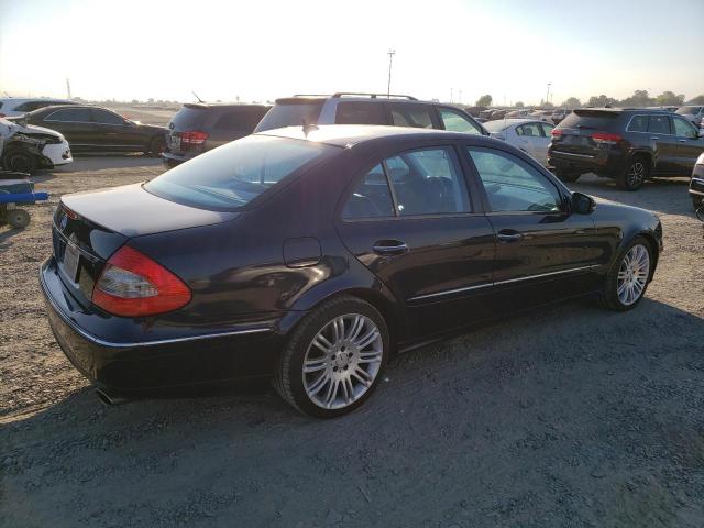 Photo 2 VIN: WDBUF56XX7B110424 - MERCEDES-BENZ E 350 