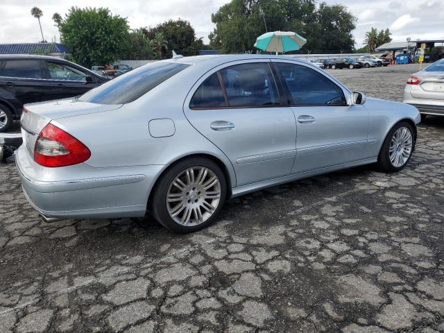 Photo 2 VIN: WDBUF56XX7B114277 - MERCEDES-BENZ E 350 