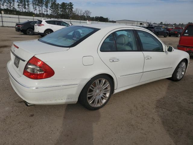 Photo 2 VIN: WDBUF56XX7B117406 - MERCEDES-BENZ E-CLASS 