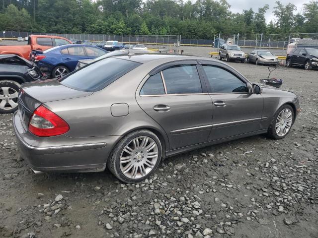 Photo 2 VIN: WDBUF56XX8B208550 - MERCEDES-BENZ E 350 