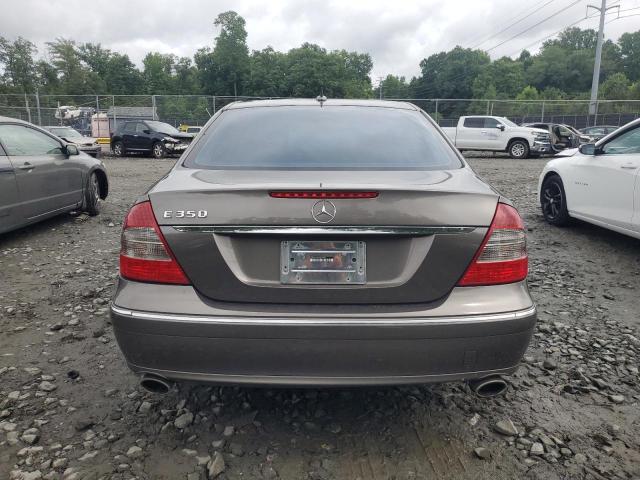 Photo 5 VIN: WDBUF56XX8B208550 - MERCEDES-BENZ E 350 