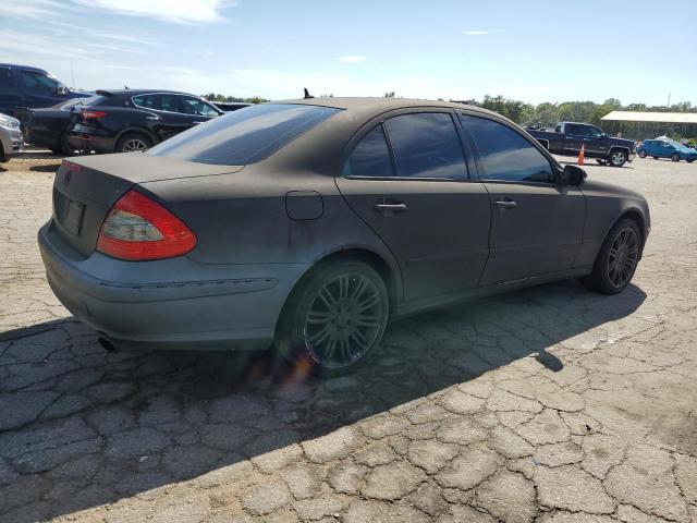 Photo 2 VIN: WDBUF56XX8B245999 - MERCEDES-BENZ E 350 