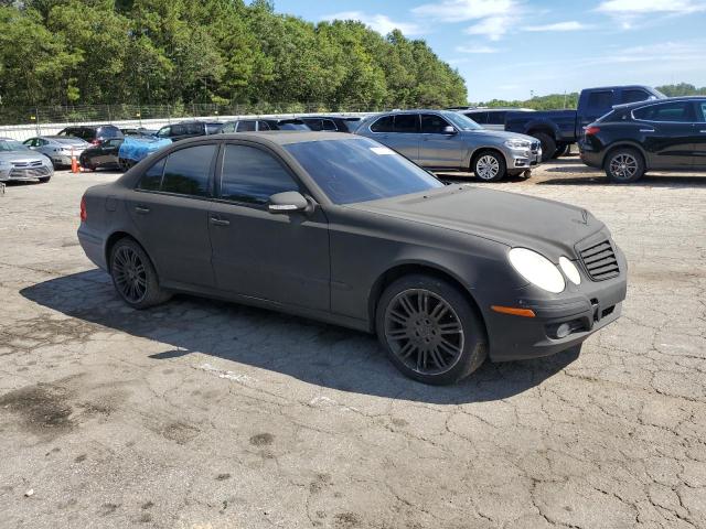 Photo 3 VIN: WDBUF56XX8B245999 - MERCEDES-BENZ E 350 