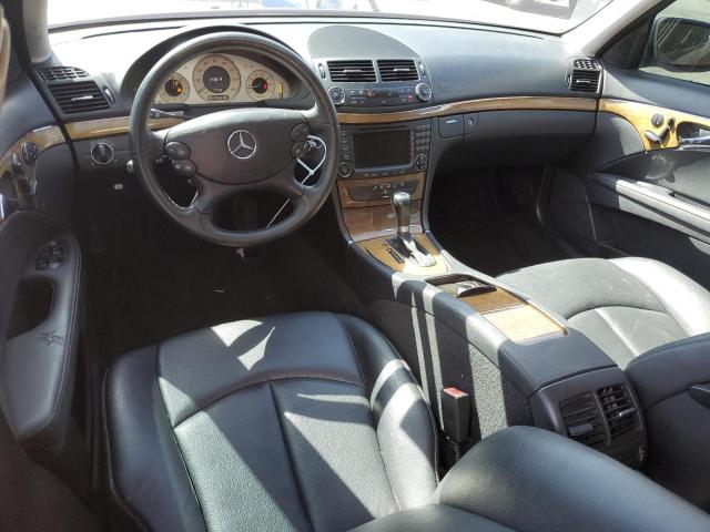 Photo 7 VIN: WDBUF56XX8B245999 - MERCEDES-BENZ E 350 