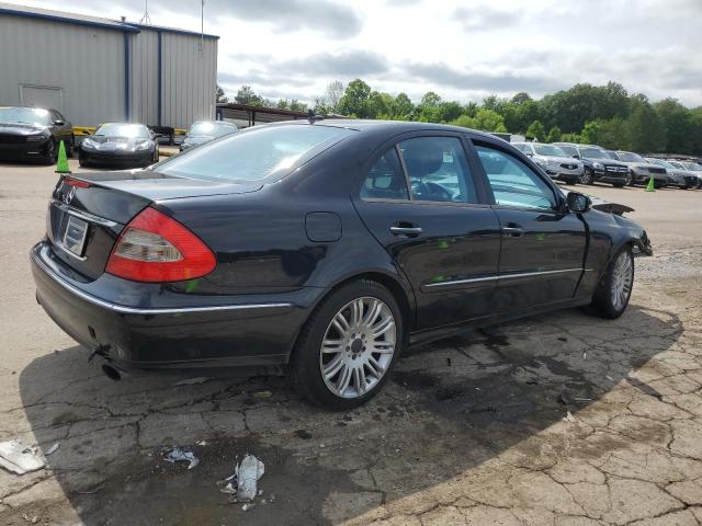 Photo 2 VIN: WDBUF56XX8B336495 - MERCEDES-BENZ E-CLASS 