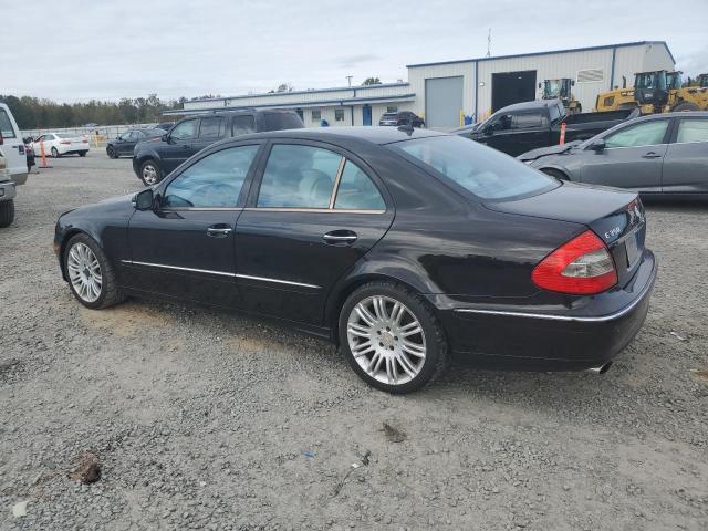 Photo 1 VIN: WDBUF56XX8B342619 - MERCEDES-BENZ E 350 