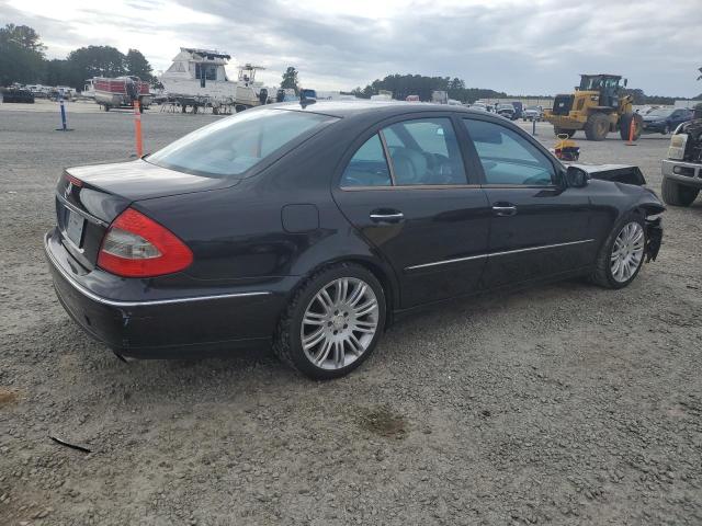 Photo 2 VIN: WDBUF56XX8B342619 - MERCEDES-BENZ E 350 