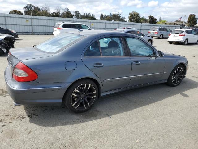 Photo 2 VIN: WDBUF56XX9B371393 - MERCEDES-BENZ E-CLASS 