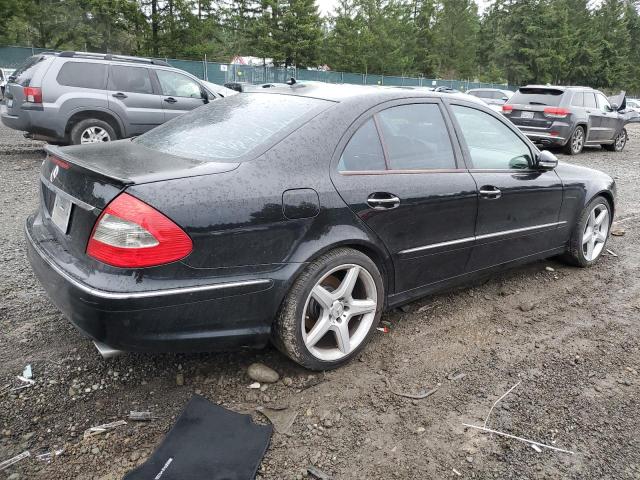 Photo 2 VIN: WDBUF56XX9B423816 - MERCEDES-BENZ E-CLASS 