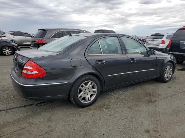 Photo 2 VIN: WDBUF65J03A167041 - MERCEDES-BENZ E 320 