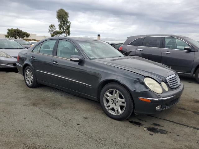 Photo 3 VIN: WDBUF65J03A167041 - MERCEDES-BENZ E 320 