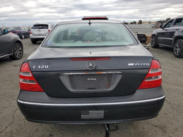 Photo 5 VIN: WDBUF65J03A167041 - MERCEDES-BENZ E 320 