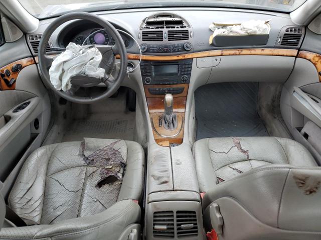 Photo 7 VIN: WDBUF65J03A167041 - MERCEDES-BENZ E 320 