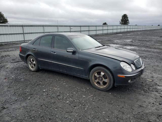 Photo 3 VIN: WDBUF65J03A185717 - MERCEDES-BENZ E 320 