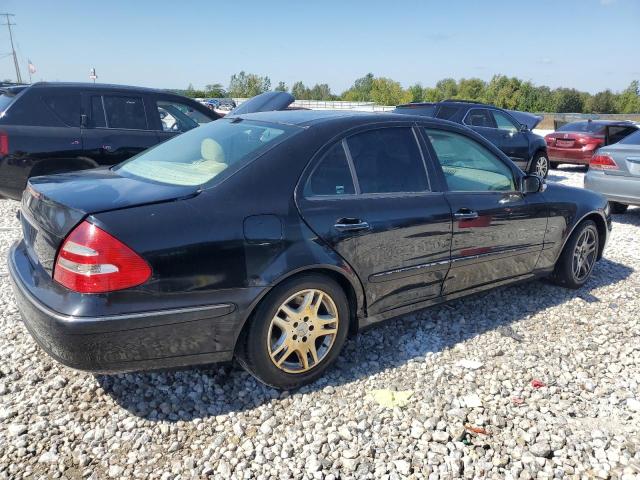 Photo 2 VIN: WDBUF65J03X110125 - MERCEDES-BENZ E 320 