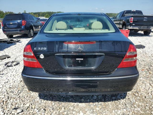 Photo 5 VIN: WDBUF65J03X110125 - MERCEDES-BENZ E 320 