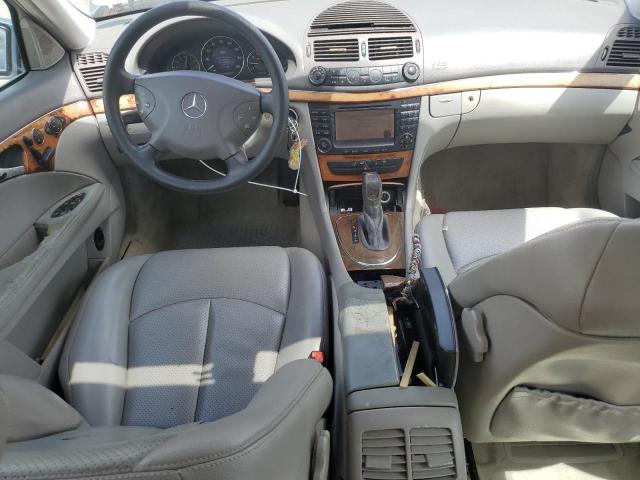 Photo 7 VIN: WDBUF65J04A407416 - MERCEDES-BENZ E-CLASS 