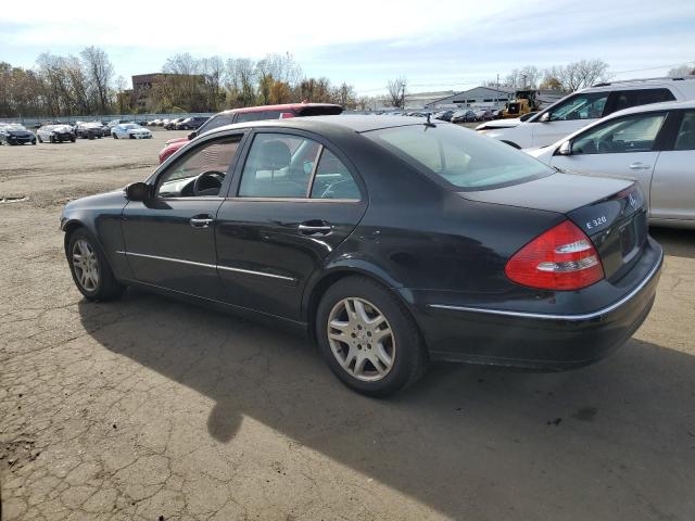 Photo 1 VIN: WDBUF65J04A469009 - MERCEDES-BENZ E-CLASS 