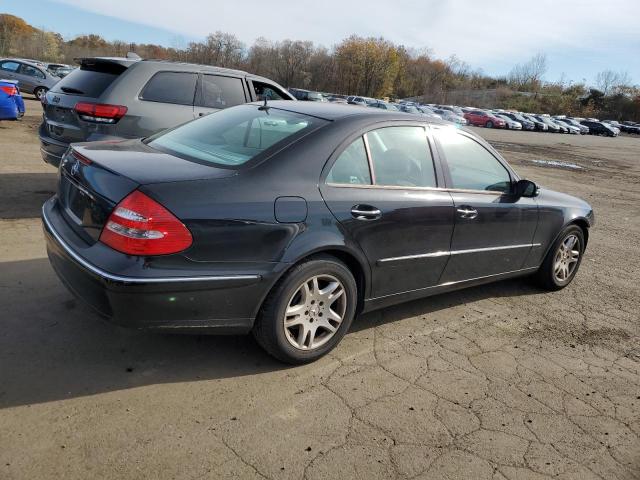 Photo 2 VIN: WDBUF65J04A469009 - MERCEDES-BENZ E-CLASS 