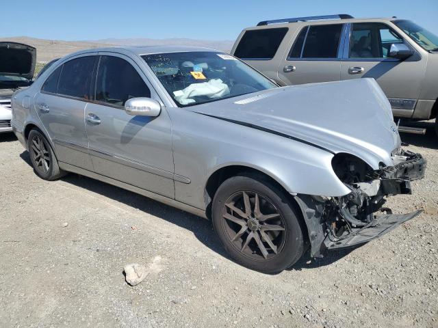 Photo 3 VIN: WDBUF65J04A509850 - MERCEDES-BENZ E-CLASS 