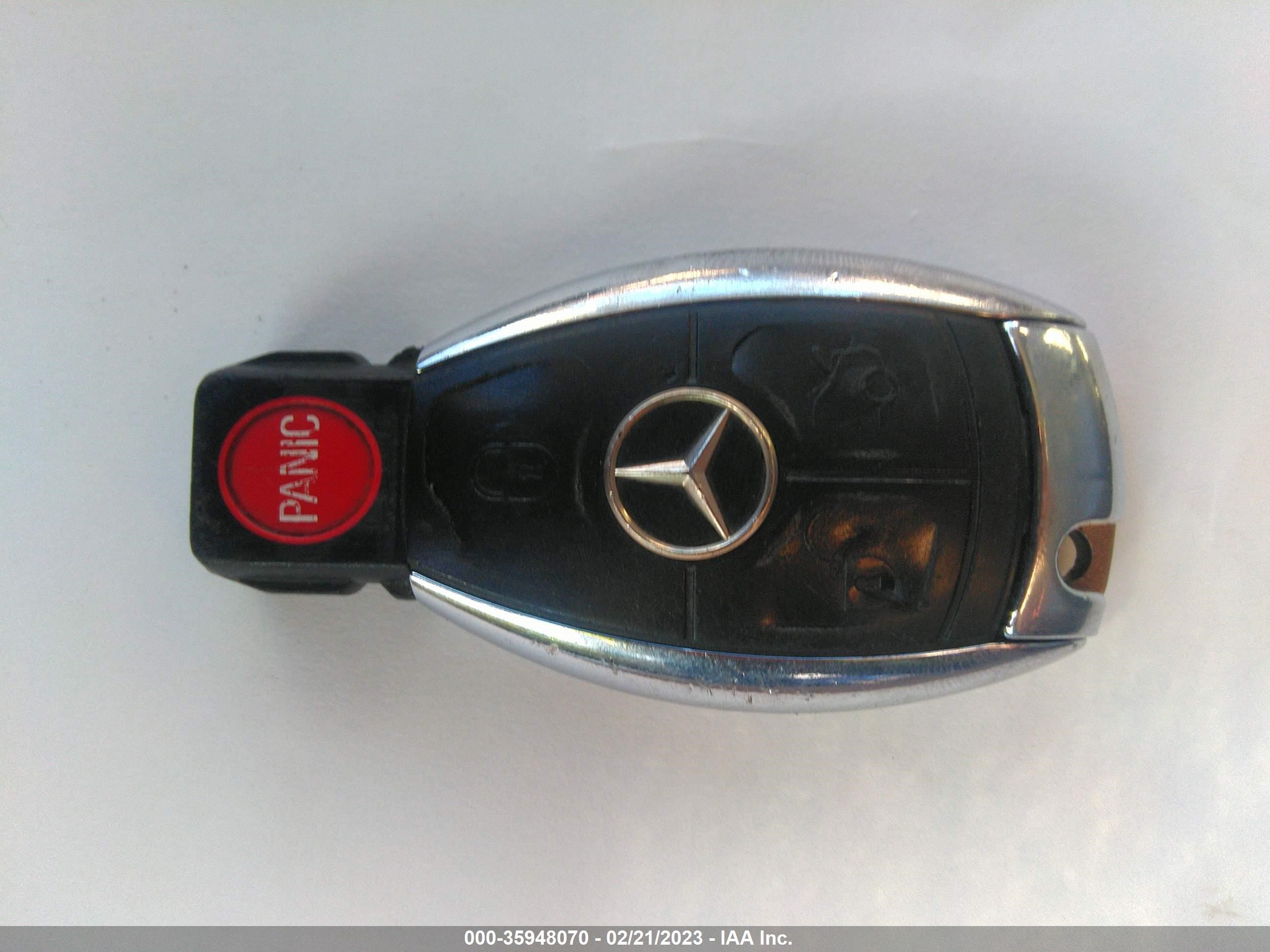 Photo 10 VIN: WDBUF65J05A634879 - MERCEDES-BENZ E-KLASSE 