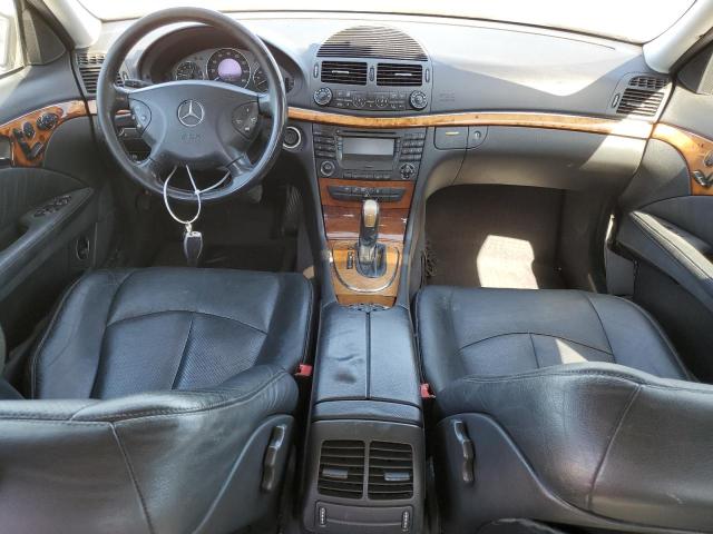 Photo 7 VIN: WDBUF65J13A138647 - MERCEDES-BENZ E-CLASS 