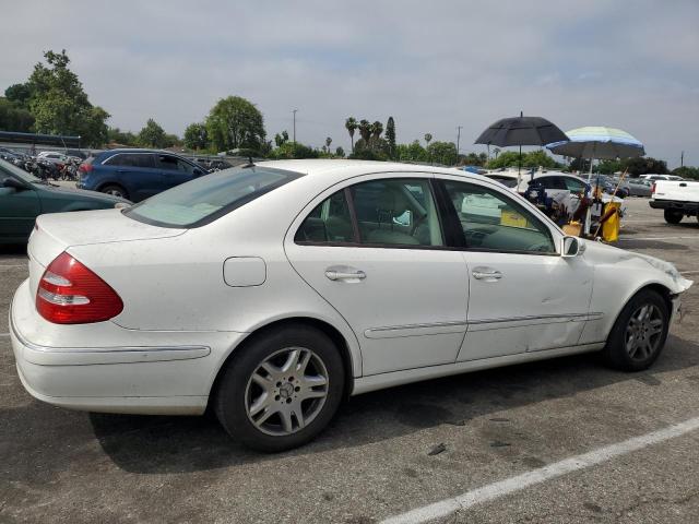 Photo 2 VIN: WDBUF65J13A185564 - MERCEDES-BENZ E 320 