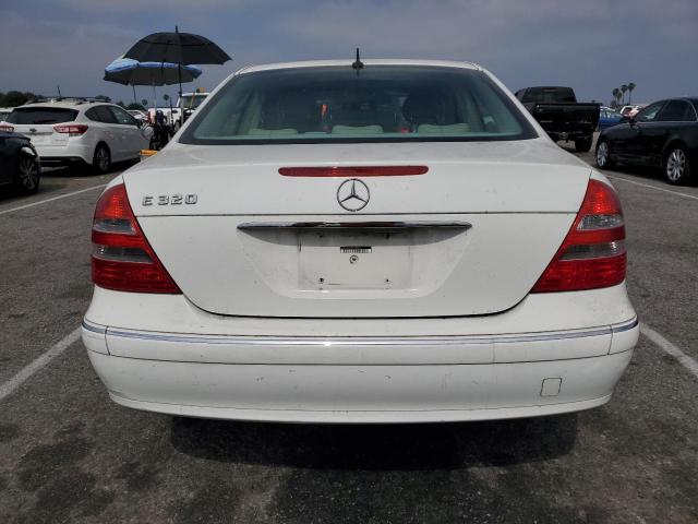 Photo 5 VIN: WDBUF65J13A185564 - MERCEDES-BENZ E 320 