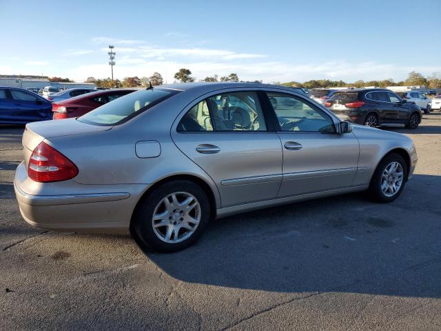 Photo 2 VIN: WDBUF65J13A206090 - MERCEDES-BENZ E 320 