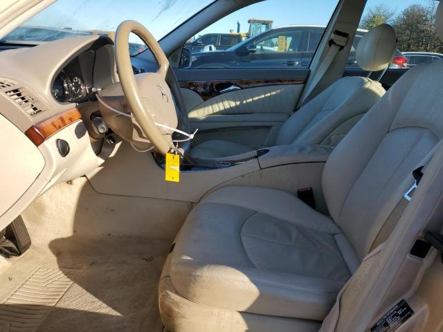 Photo 6 VIN: WDBUF65J13A206090 - MERCEDES-BENZ E 320 