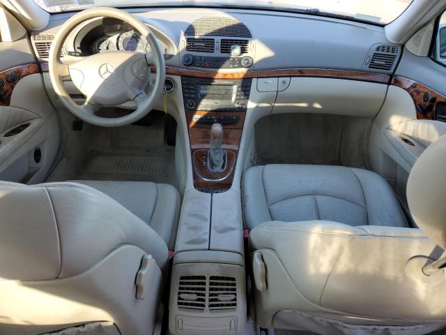 Photo 7 VIN: WDBUF65J13A206090 - MERCEDES-BENZ E 320 